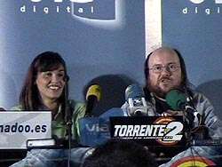 torrente11.jpg (9209 bytes)