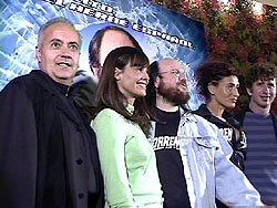 torrente2.jpg (19272 bytes)